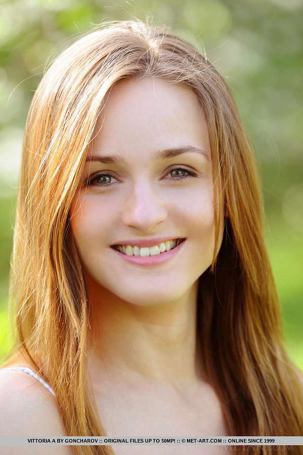 Ангелина, 24 года, 0 размер груди