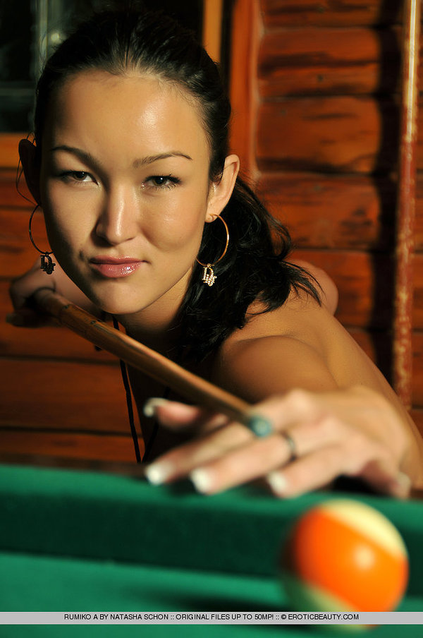 Карина, 24 года, 4 размер груди