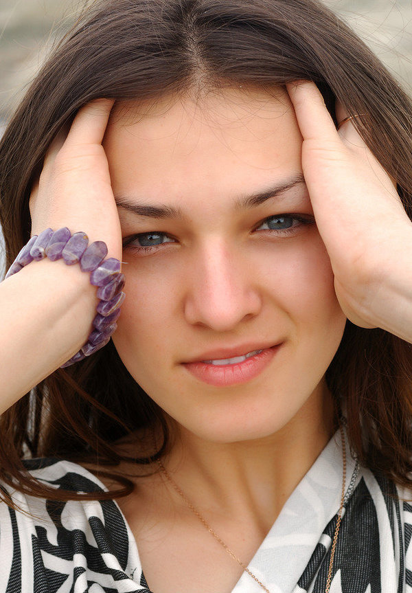 Любовь, 59 лет, 10 размер груди