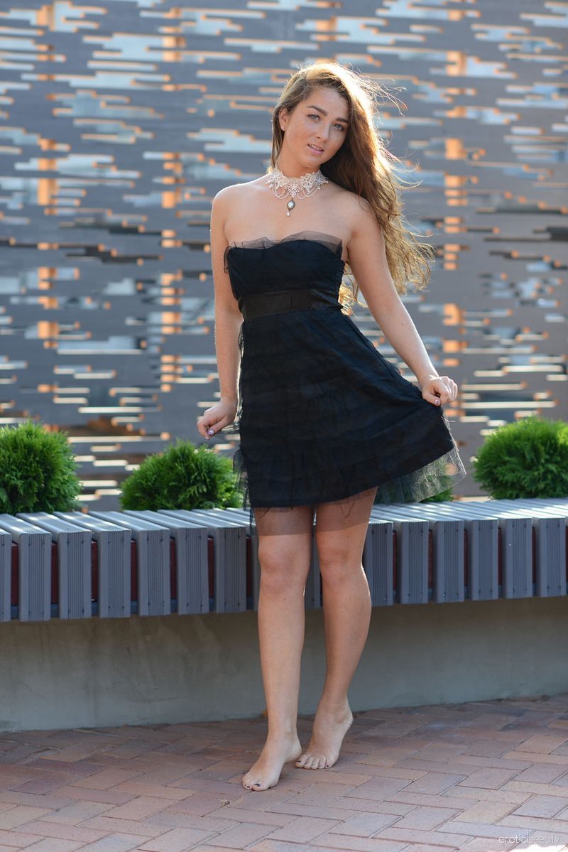 Таня, 45 лет, 5 размер груди