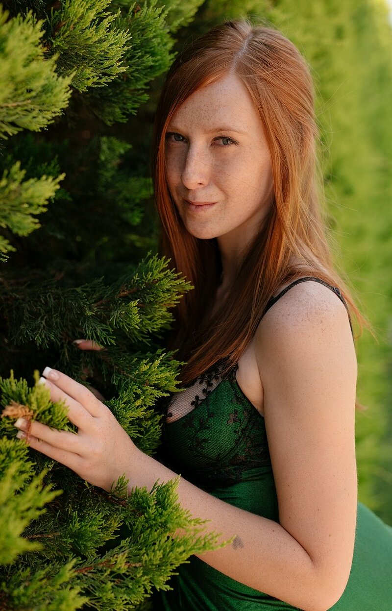 Тайя, 68 лет, 9 размер груди